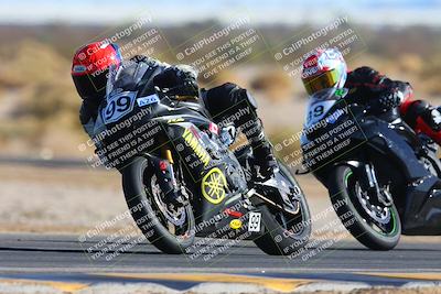 media/Feb-06-2025-Racers Edge (Thu) [[c17ed6f7b1]]/1-A Group/Session 5 (Turn 4 Exit)/